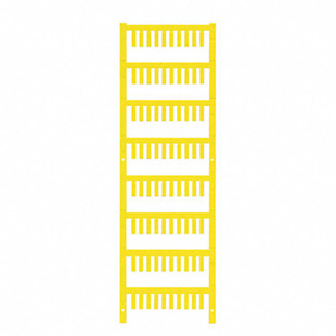1919210000 Image