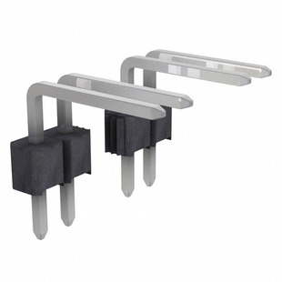 929500-01-19-RK Image