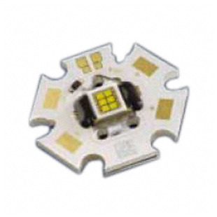 LE CW E3A-MZPY-ORPU Image