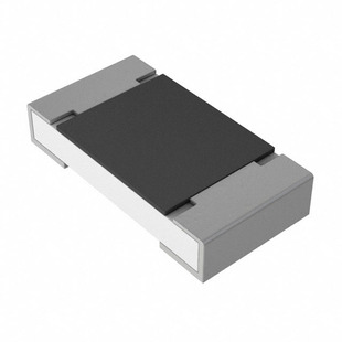 RTAN1206BKE10R0 Image