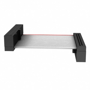 FFSD-16-D-02.75-01-N-R Image