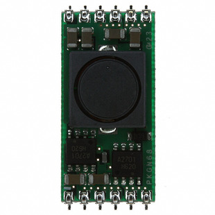 MPDTY123S Image