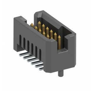 TFM-106-02-S-D-A Image