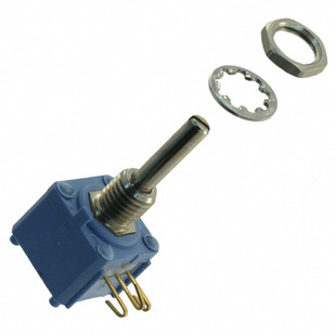 308N250 Image