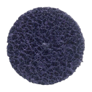 61500298239 Image