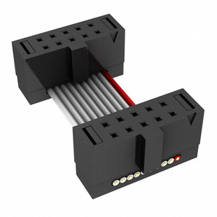 FFSD-05-D-12.52-01-N Image