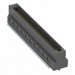 MEC8-150-02-L-DV-A Image