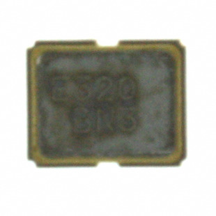 TCV7100F(TE12L,Q) Image