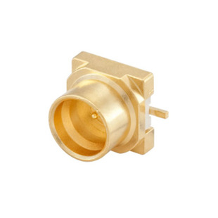 19S141-40ML5 Image