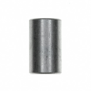 2315C Image