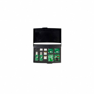 ANTC7EK1 Image