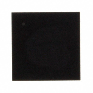 LX1725ILQ Image