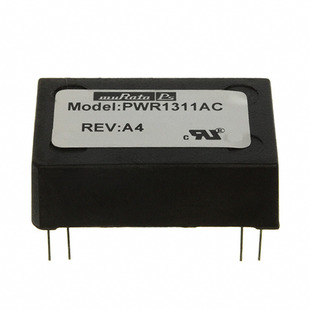 PWR1311AC Image