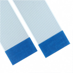 0210200224 Image