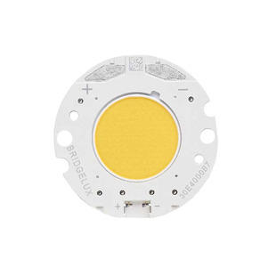 BXRC-50C4001-C-73 Image