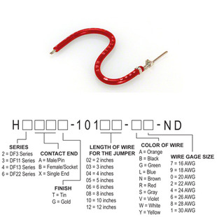 H3AXT-10102-R4 Image