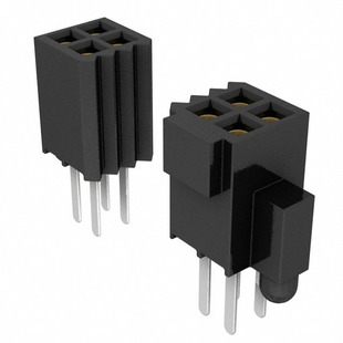 SFC-110-T1-L-D-A Image