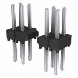 TSW-136-08-T-D Image