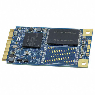APSDM008GM1HN-8TMW Image