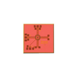 HMC1081 Image