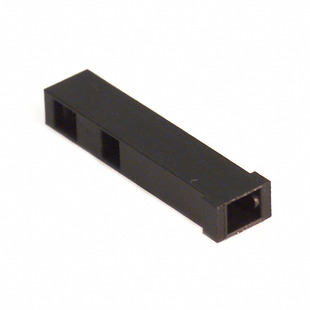 87175-2 Image