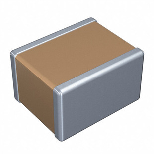 C0816X7R1C104K Image
