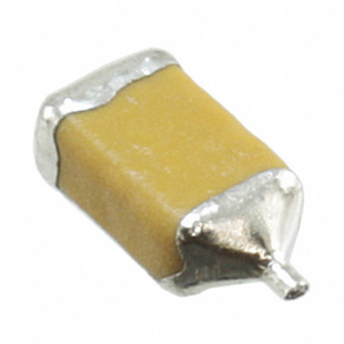 F951E225KAAAQ2 Image