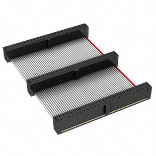 FFSD-25-D-05.00-01-N-D02 Image