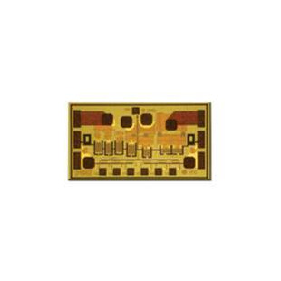 HMC425-SX Image