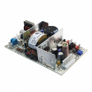 NFS40-7908 Image