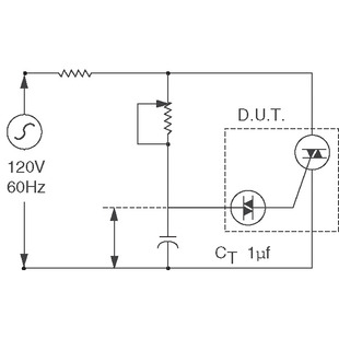 Q4015LT58 Image