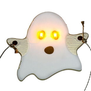 TEK007 Image