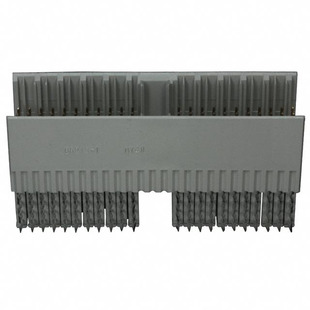 106015-1 Image