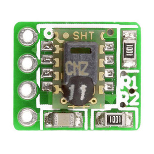 MIKROE-431 Image