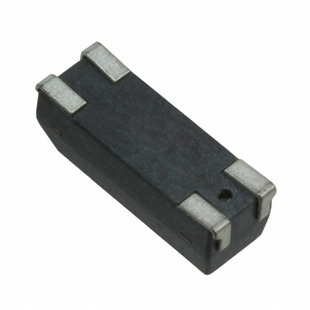 CM309A32.768MABJT Image