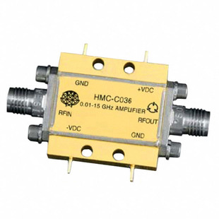 HMC-C036 Image