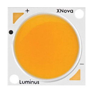CXM-18-40-80-36-AA00-F2-2 Image