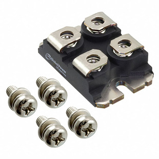 GSXD080A012S1-D3 Image