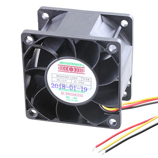 ME6038L12B2-FSR Image