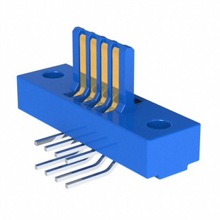 ECC04MMBD Image