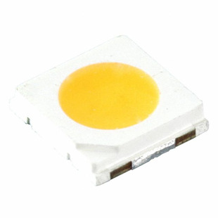 MXA7-PW50-S001 Image