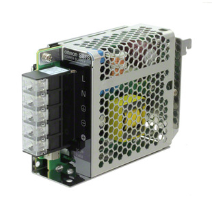 S8FS-G10012CD Image