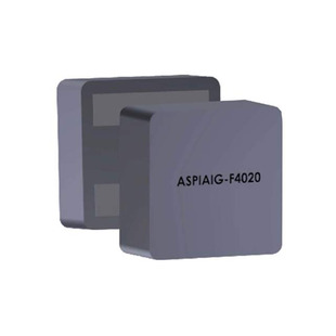 ASPIAIG-F4020-R60M-T Image