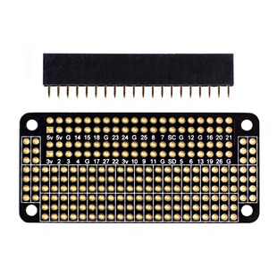 PROTO-001 Image