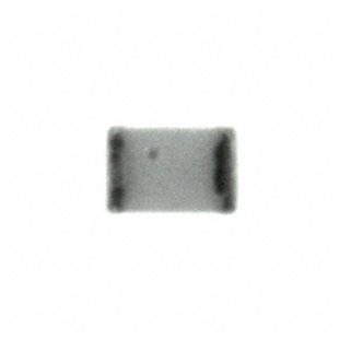 AQ1058N2J-T Image