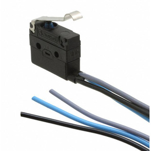 831810CFD0.FR Image