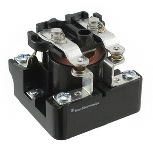 PRD-7AY3-120 Image