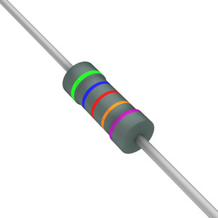 RNF14BTC562K Image