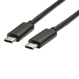 0687980003 Image