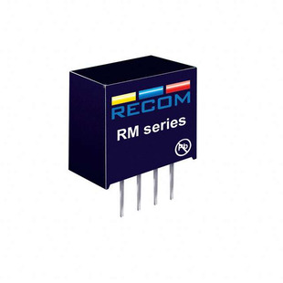 RM-0505S/EH Image